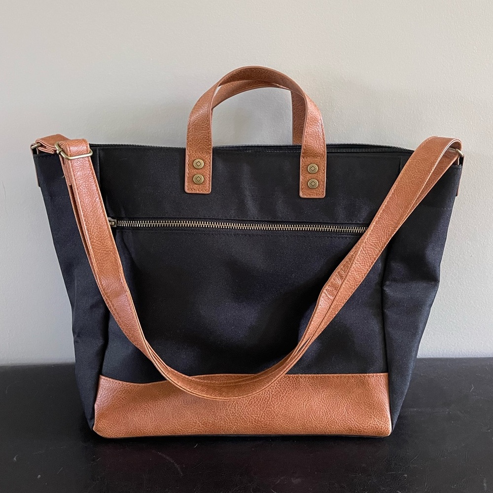 Step-Up Tote from Thirty-One